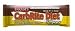 Doctor's Diet CarbRite Bar
