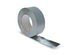 Produkt-Bild: Aluklebeband, 5 cm breit x 100 m lang