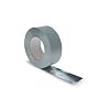 Aluklebeband, 5 cm breit x 100 m lang