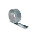 Aluklebeband, 5 cm breit x 100 m lang