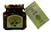 Gourmet Food : Capers in Wine Vinegar by Sapori del Salento, Puglia
