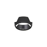 �\�j�[ SONY 20mm F2.8�p��p�����Y�t�[�h ALC-SH0013