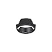 �\�j�[ SONY 20mm F2.8�p��p�����Y�t�[�h ALC-SH0013