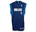 Search : Dallas Mavericks Michael Finley #4 Jersey by Reebok
