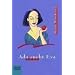 Unterhaltsame Lesbenliteratur