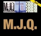 M.J.Q 3 in 1
