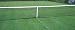 AG Satellite 42' Tennis Net