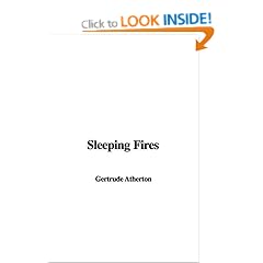 Sleeping Fires