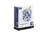 Crystal Decisions Crystal Analysis 9 Professional