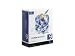 Software : CRYSTAL ANALYSIS PRO V9.0 CD MOST