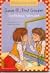 Junie B., First Grader: Toothless Wonder (Junie B Jones, Book 20)