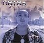 TNT True Native Thugz