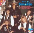 Review Smokie  / Best of Smokie: Live