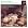 Brahms - A German Requiem / Cotrubas, Prey, Maazel