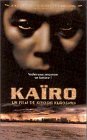 Kaïro