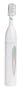 Philips Sonicare Advance 4300 Power Toothbrush