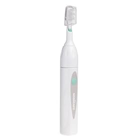 Philips Sonicare Advance 4300 Toothbrush