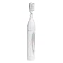 Philips Sonicare Advance 4300 Toothbrush