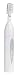 Philips Sonicare Advance 4300 Toothbrush