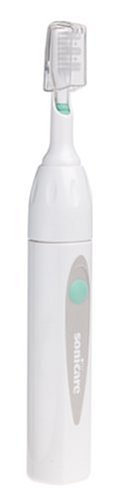 Philips Sonicare Advance 4300 Power Toothbrush