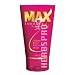 MD Science Lab Max Enhance Breast Cream