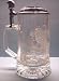 1997 American Eagle Tankard