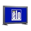 Elo 4220L LCD Touchscreen Monitor 42 - Surface Acoustic Wave - 1920 x 1080 - 16:9 - Black