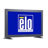 Elo 4220L LCD Touchscreen Monitor 42 - Surface Acoustic Wave - 1920 x 1080 - 16:9 - Black