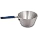 SAUCE PAN 5.5QT 9.9