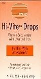 Hi-Vite Drops 1fl oz