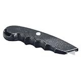 EPIX3274 - X-ACTO SurGrip Utility Knife with Contoured Metal Handle