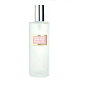 Crabtree and Evelyn Wakaya Home Fragrance Spray