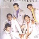 CD-Charts  Music : To Be Continued...