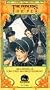 Faerie Tale Theatre - Princess and the Pea [VHS]