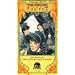 Faerie Tale Theatre - Princess and the Pea [VHS]