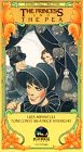 Faerie Tale Theatre - Princess and the Pea by Fox Home Entertainment