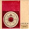 Image of album by June of 44