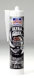 Permatex 82195 Ultra Grey 13 oz. Cartridge