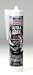 Automotive : Permatex 82195 Ultra Grey 13 oz. Cartridge