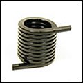 Ridgid 828066 Torsion Spring for Mitre Saw model 285A