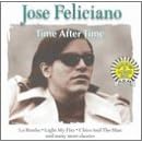 Time After Time by Jose Feliciano