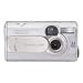 CNMA310PWERSHOT A310 PowerShot Digital Camera, 4-1/3"x22-4/5"x14-2/5", SR