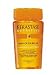 KERASTASE by Kerastase For unisex NUTRITIVE BAIN OLEO-RELAX FOR DRY HAIR 8.5 OZ(Haircare - Shampoo)