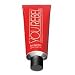 Beauty : Benefit Cosmetics You Rebel 1.7 oz