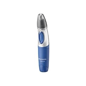 Panasonic �@�уJ�b�^�[ �� ER417PP-A