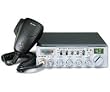 Cobra 29-LTD 40 Channel CB Radio