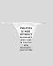 White Thong with Politics is war without bloodshed while war is politics with bloodsh...