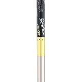 Snake Eyes Proforce XTD Wood Shaft( FLEX: Regular, LENGTH:N/A, COLOR:N/A, HEAD:N/A )