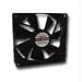 MassCool Cooling Fan for Computer Case (FD08025S1M3-4)