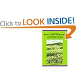 The California Wine Country Cookbook II